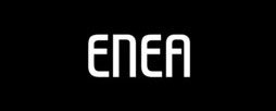 ENEA