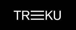 Treku