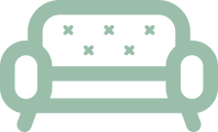 picto sofa