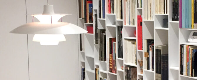 xavier gero interiorisme barcelona proyecto trias i pujol 10